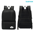 Canyon Backpack