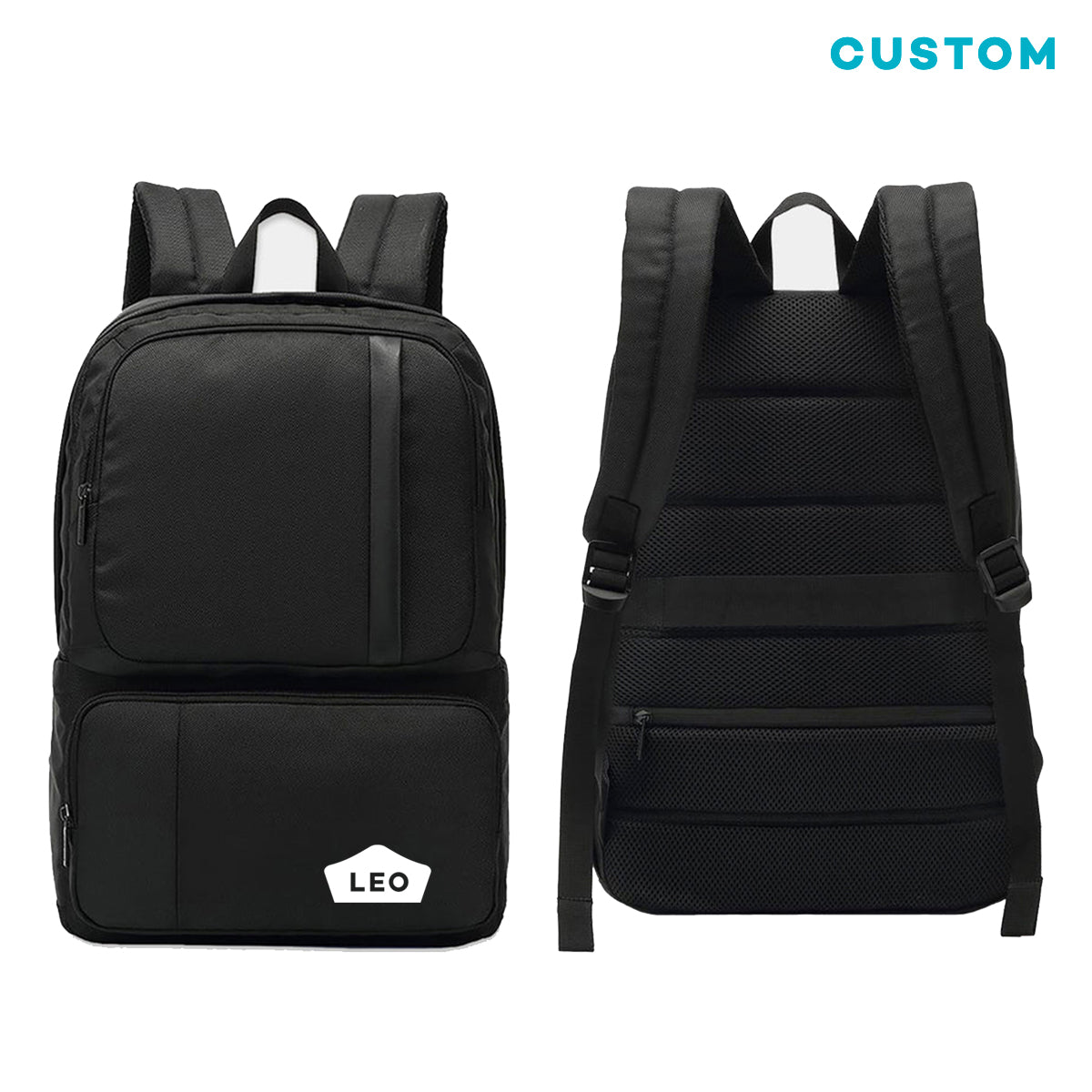 Canyon Backpack