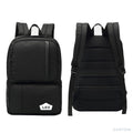 Canyon Backpack