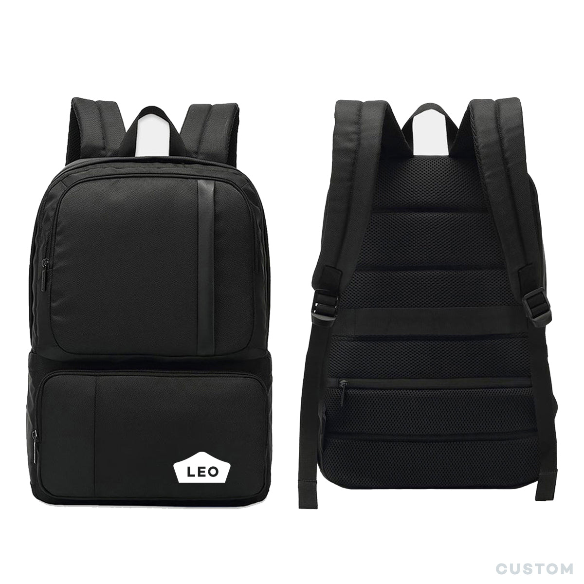 Canyon Backpack