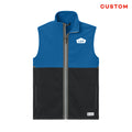 Cotopaxi® Amado Fleece Vest