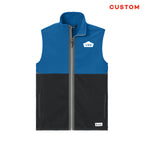 Cotopaxi® Amado Fleece Vest
