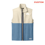 Cotopaxi® Amado Fleece Vest