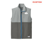 Cotopaxi® Amado Fleece Vest