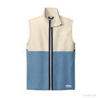 Cotopaxi® Amado Fleece Vest