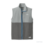 Cotopaxi® Amado Fleece Vest