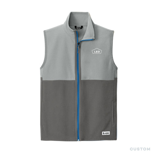 Cotopaxi® Amado Fleece Vest