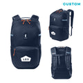 Cotopaxi® Chiquillo 30L Backpack
