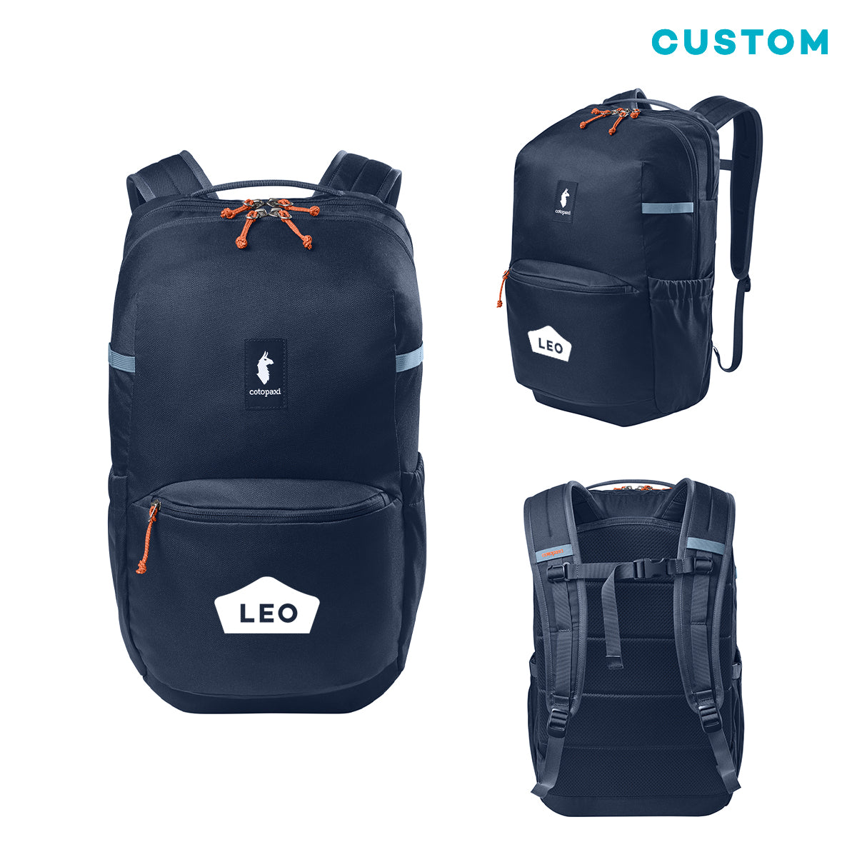Cotopaxi® Chiquillo 30L Backpack
