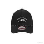 Imperial- The Performance Rope Cap