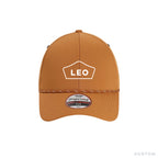 Imperial- The Performance Rope Cap