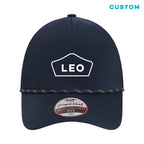 Imperial- The Performance Rope Cap