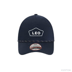 Imperial- The Performance Rope Cap