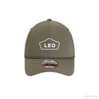 Imperial- The Performance Rope Cap