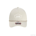 Imperial- The Performance Rope Cap