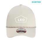 Imperial- The Performance Rope Cap