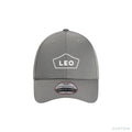 Imperial- The Sophisticate Cap