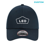 Imperial- The Sophisticate Cap