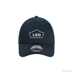 Imperial- The Sophisticate Cap