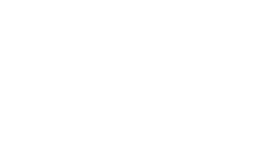 Leo Events