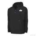 Pack-N-Go Pullover