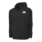 Pack-N-Go Pullover
