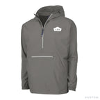 Pack-N-Go Pullover