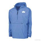 Pack-N-Go Pullover
