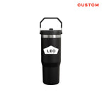 Stanley® 30oz Iceflow™ Flip Tumbler