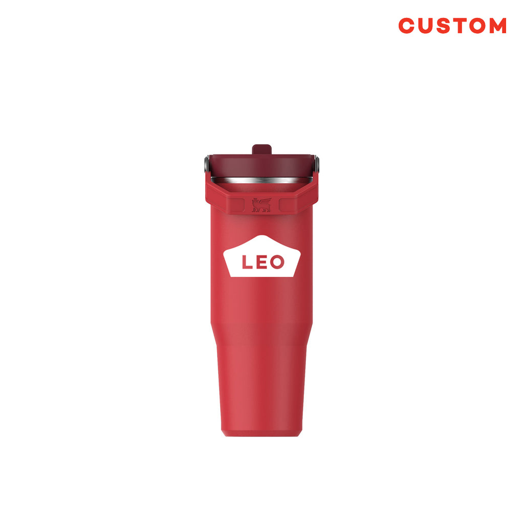 Stanley® 30oz Iceflow™ Flip Tumbler