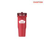Stanley® 30oz Iceflow™ Flip Tumbler