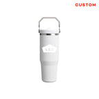 Stanley® 30oz Iceflow™ Flip Tumbler