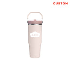 Stanley® 30oz Iceflow™ Flip Tumbler