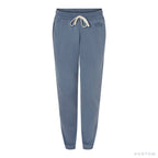 LEO Jogger Set Blue Jean
