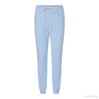 LEO Jogger Set - Hydrangea