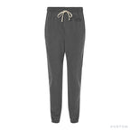 LEO Jogger Set - Pepper
