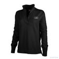 Women's Coastal Sweatshirt