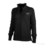 Women's Coastal Sweatshirt