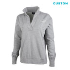 Women's Coastal Sweatshirt