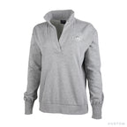 Women's Coastal Sweatshirt