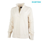 Women's Coastal Sweatshirt