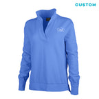 Women's Coastal Sweatshirt