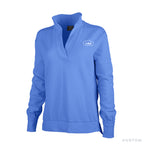 Women's Coastal Sweatshirt