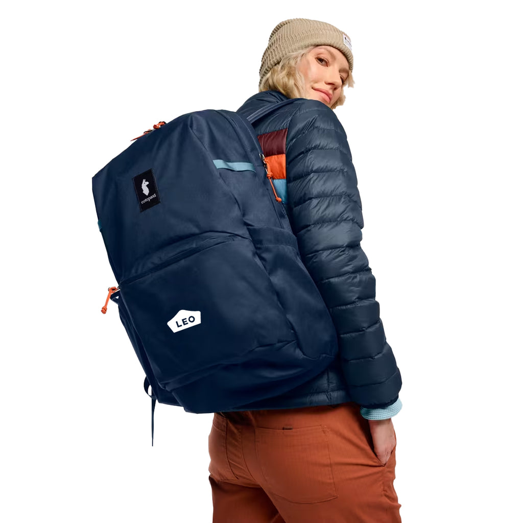 Cotopaxi® Chiquillo 30L Backpack